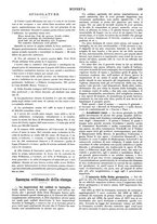 giornale/CFI0358541/1899-1900/unico/00000223