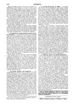 giornale/CFI0358541/1899-1900/unico/00000224