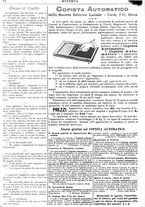 giornale/CFI0358541/1899-1900/unico/00000226