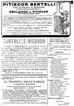 giornale/CFI0358541/1899-1900/unico/00000228