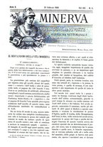 giornale/CFI0358541/1899-1900/unico/00000229