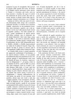 giornale/CFI0358541/1899-1900/unico/00000230