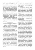 giornale/CFI0358541/1899-1900/unico/00000231