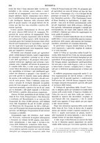 giornale/CFI0358541/1899-1900/unico/00000232