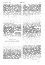 giornale/CFI0358541/1899-1900/unico/00000233
