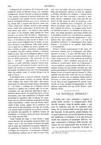 giornale/CFI0358541/1899-1900/unico/00000234