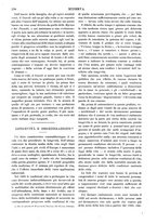 giornale/CFI0358541/1899-1900/unico/00000238