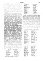 giornale/CFI0358541/1899-1900/unico/00000239