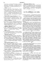 giornale/CFI0358541/1899-1900/unico/00000242