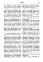 giornale/CFI0358541/1899-1900/unico/00000243