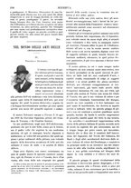 giornale/CFI0358541/1899-1900/unico/00000244