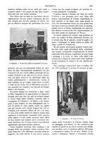 giornale/CFI0358541/1899-1900/unico/00000245