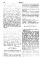 giornale/CFI0358541/1899-1900/unico/00000246
