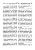 giornale/CFI0358541/1899-1900/unico/00000247