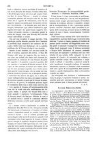 giornale/CFI0358541/1899-1900/unico/00000248