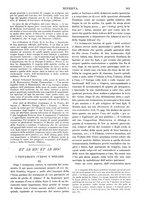 giornale/CFI0358541/1899-1900/unico/00000249