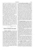 giornale/CFI0358541/1899-1900/unico/00000251