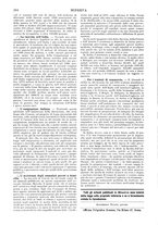 giornale/CFI0358541/1899-1900/unico/00000252