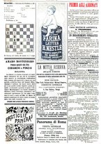 giornale/CFI0358541/1899-1900/unico/00000253