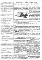 giornale/CFI0358541/1899-1900/unico/00000254