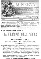 giornale/CFI0358541/1899-1900/unico/00000255