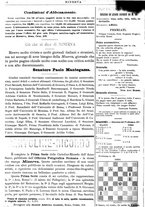 giornale/CFI0358541/1899-1900/unico/00000256