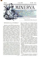 giornale/CFI0358541/1899-1900/unico/00000257