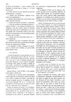 giornale/CFI0358541/1899-1900/unico/00000258