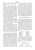 giornale/CFI0358541/1899-1900/unico/00000260