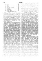 giornale/CFI0358541/1899-1900/unico/00000262