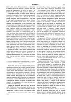 giornale/CFI0358541/1899-1900/unico/00000263