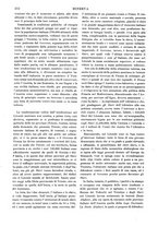 giornale/CFI0358541/1899-1900/unico/00000264