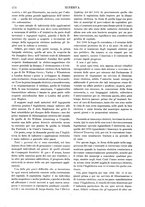 giornale/CFI0358541/1899-1900/unico/00000266