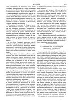 giornale/CFI0358541/1899-1900/unico/00000267