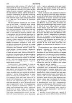 giornale/CFI0358541/1899-1900/unico/00000268