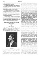 giornale/CFI0358541/1899-1900/unico/00000272