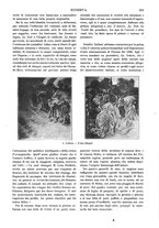 giornale/CFI0358541/1899-1900/unico/00000273