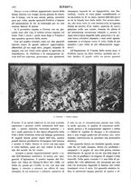 giornale/CFI0358541/1899-1900/unico/00000274