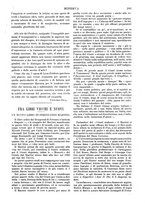 giornale/CFI0358541/1899-1900/unico/00000275