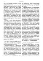 giornale/CFI0358541/1899-1900/unico/00000276