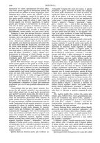 giornale/CFI0358541/1899-1900/unico/00000278