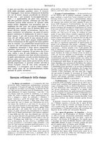 giornale/CFI0358541/1899-1900/unico/00000279