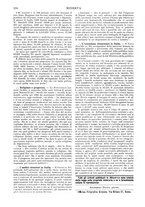 giornale/CFI0358541/1899-1900/unico/00000280