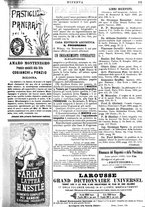 giornale/CFI0358541/1899-1900/unico/00000281