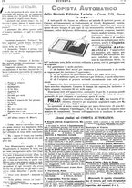 giornale/CFI0358541/1899-1900/unico/00000282