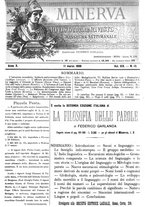 giornale/CFI0358541/1899-1900/unico/00000283