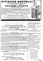 giornale/CFI0358541/1899-1900/unico/00000284