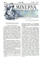 giornale/CFI0358541/1899-1900/unico/00000285