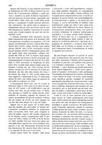 giornale/CFI0358541/1899-1900/unico/00000286