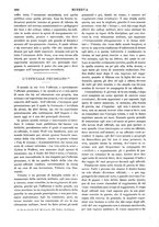 giornale/CFI0358541/1899-1900/unico/00000288